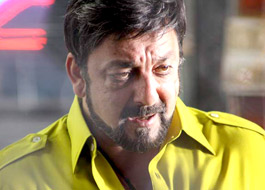 Sanjay Dutt’s role in Zanjeer enhanced Sanjay Dutt’s role in Zanjeer enhanced