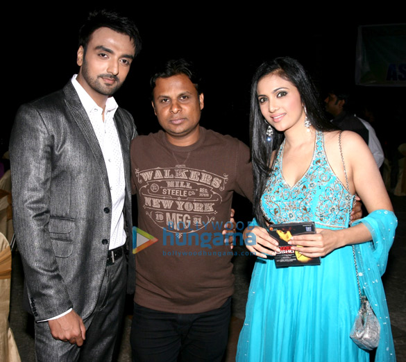 audio release of bloody isshq 4