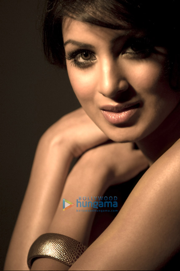 pallavi sharda 6
