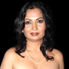 Pragati Pandey