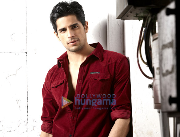 sidharth malhotra 8