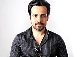 After SRK, Emraan Hashmi’s music goes international