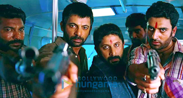 zila ghaziabad 73