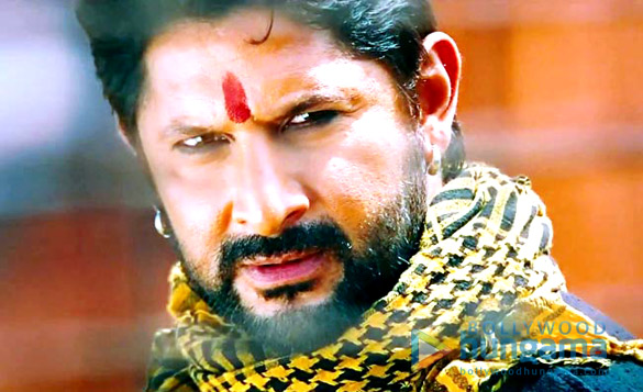 zila ghaziabad 69