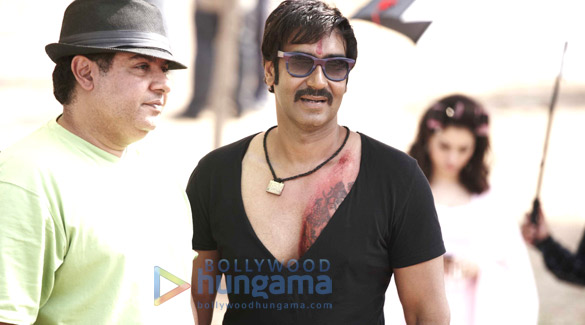 himmatwala 26