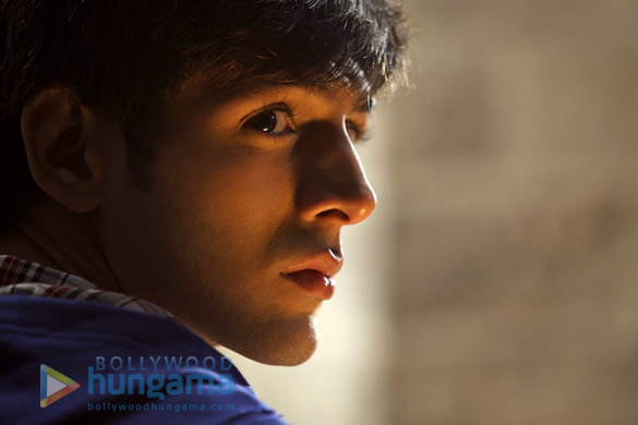 akaashvani 12