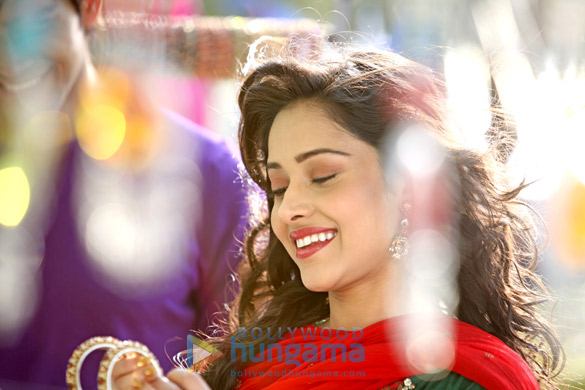akaashvani 13