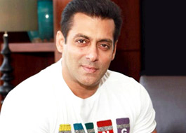 Salman enters into exclusive deal with Star TV Network