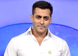 Salman’s US medical trip postponed