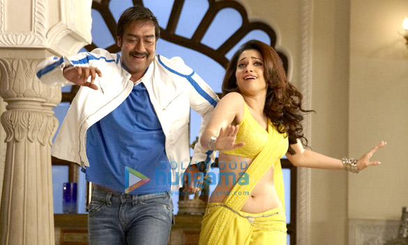 himmatwala 27