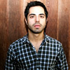 Satya Bhabha