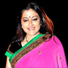 Sunali Rathod
