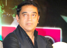 Kamal Haasan gives out statement to his supporters