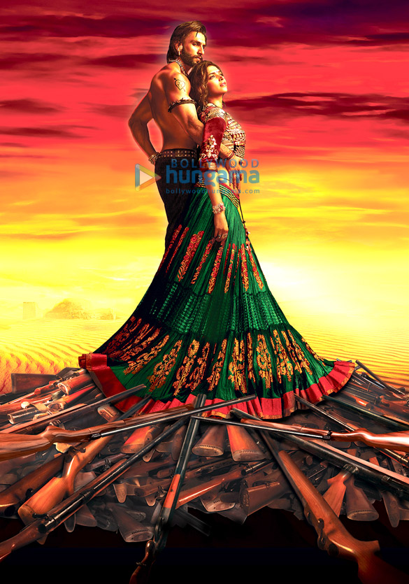ram leela 14
