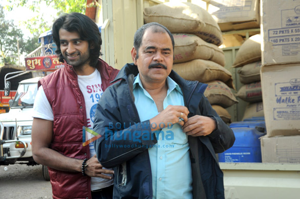 saare jahaan se mehnga 14