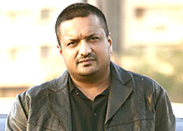 Sanjay Gupta names his daughter Dalai