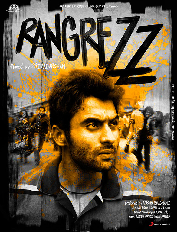 rangrezz 2