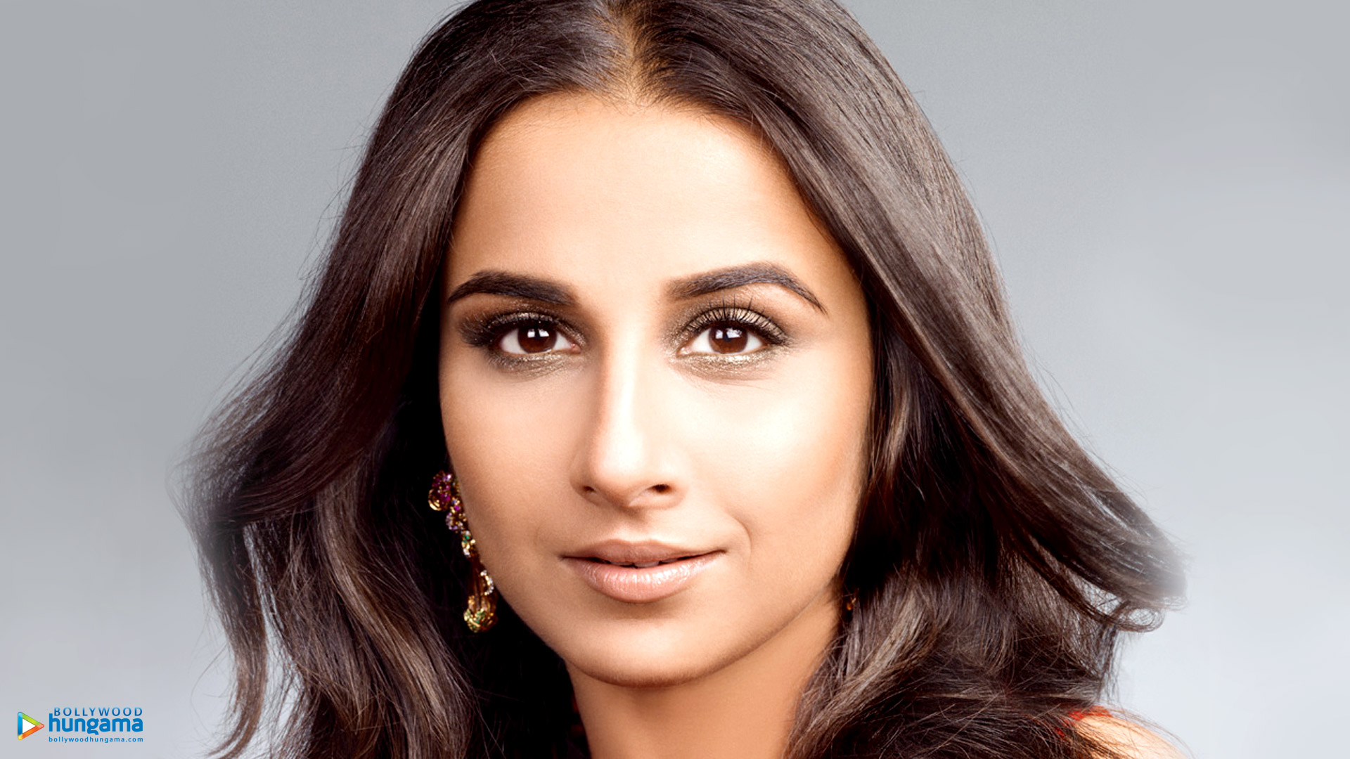 Vidya Balan