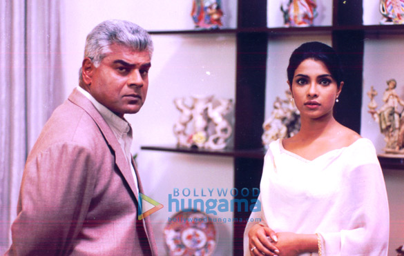 deewana main deewana 30