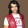Ranjan Chabbra Ranjan Chabbra