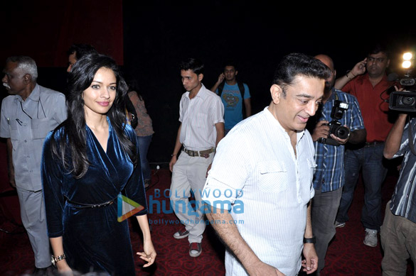 kamal haasan at vishwaroop media meet 7