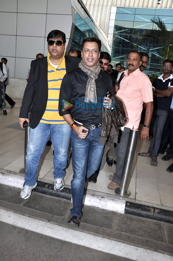 madhur bhandarkar talks about vishwaroop 8