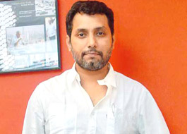CBI orders a special screening of Neeraj Pandey’s Special 26