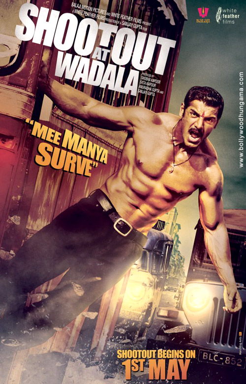 shootout at wadala 35