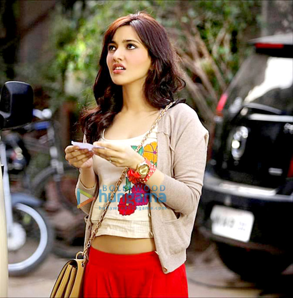 jayanta bhai ki luv story 26
