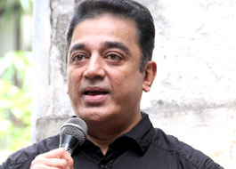 Kamal Haasan agrees to mute certain dialogues