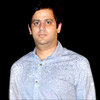 Ajay Kapoor Ajay Kapoor