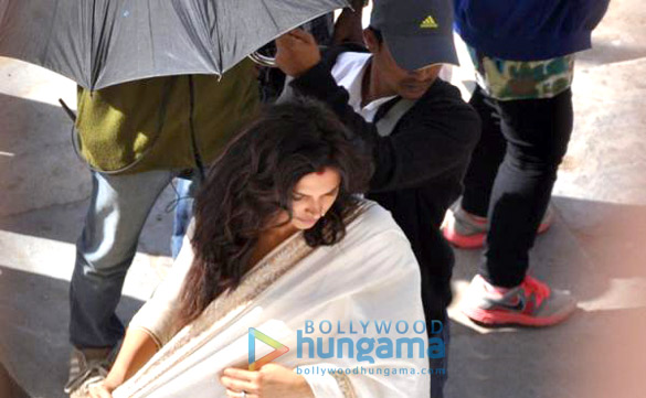 ramleela 4