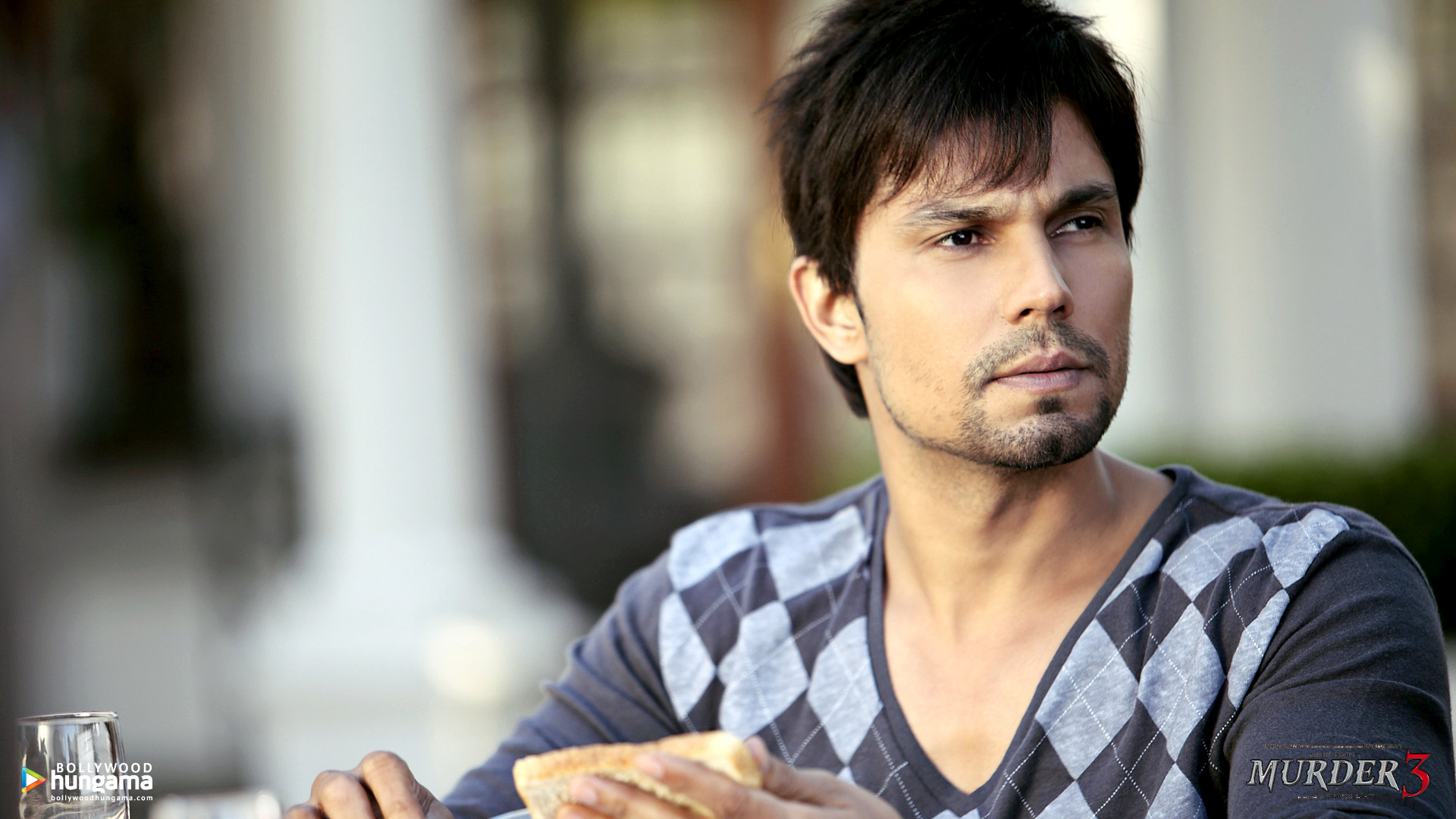 Murder 3 Murder 3