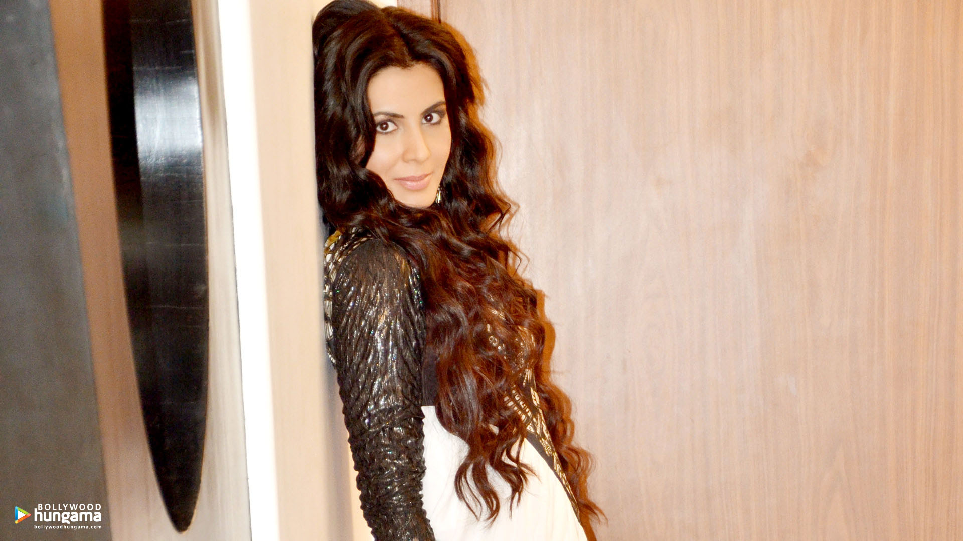 Kirti Kulhari Kirti Kulhari