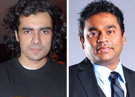 After Rockstar, Imtiaz and Rahman reunite for Highway