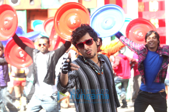 chashme baddoor 36