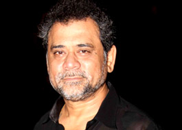 “I am making No Entry sequel first, Aankhen sequel later” – Anees Bazmee