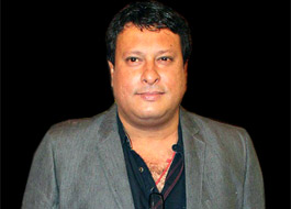 Tigmanshu to star in Mountain Man