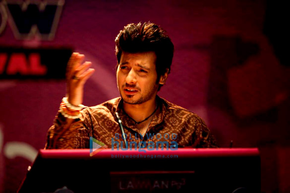 chashme baddoor 39