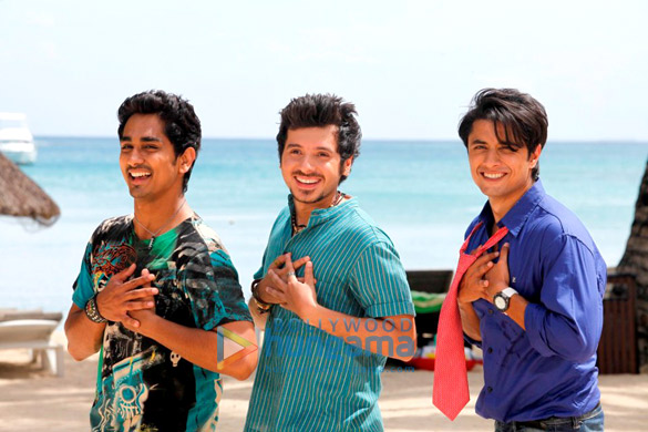chashme baddoor 43