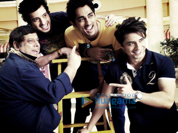 chashme baddoor 47