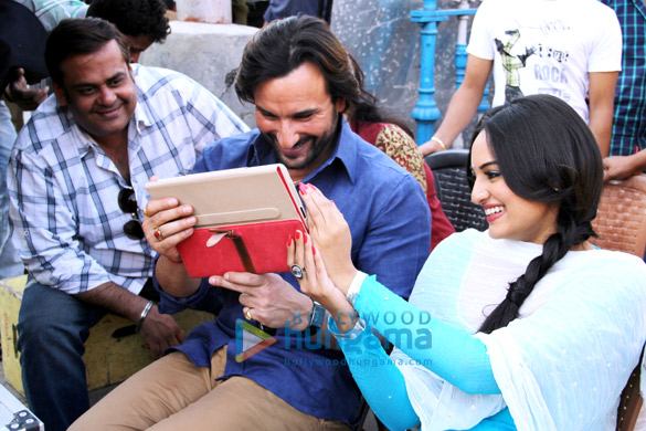 bullet raja 7