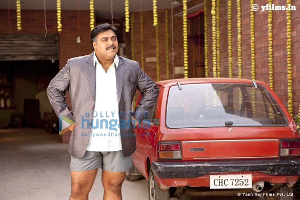 mere dad ki maruti 57