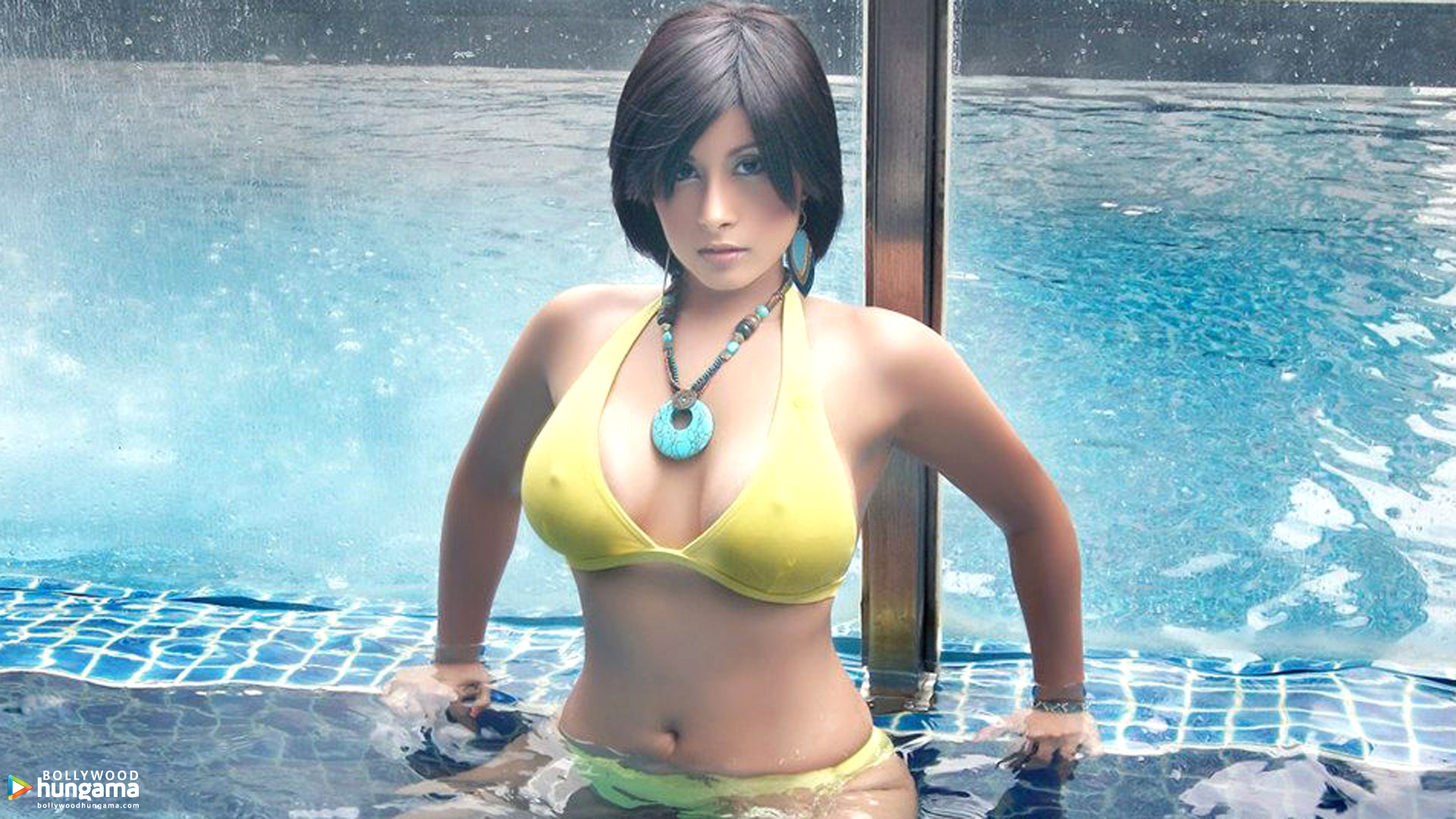 Aiysha Saagar