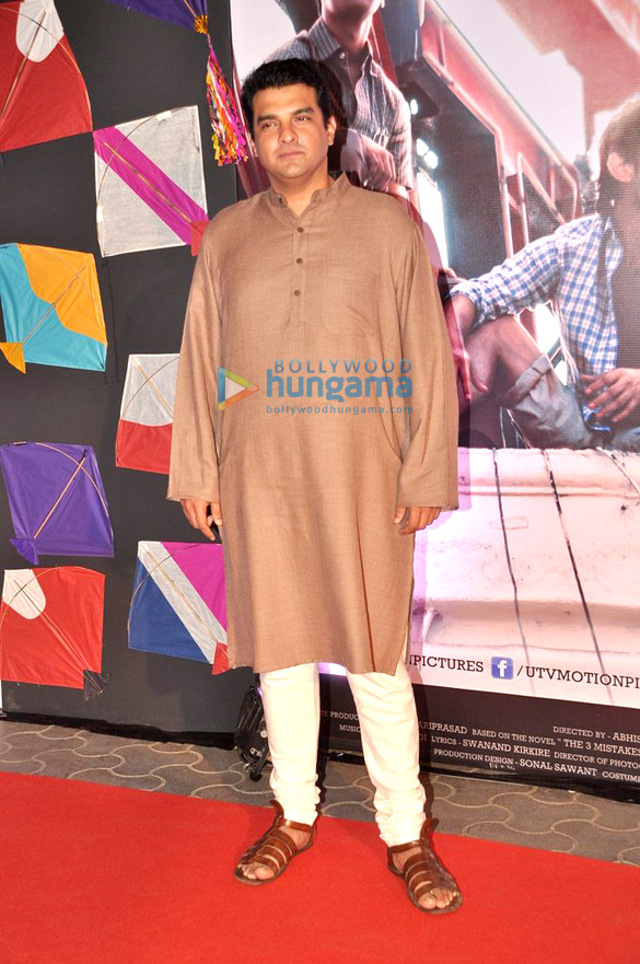premiere of kai po che 53
