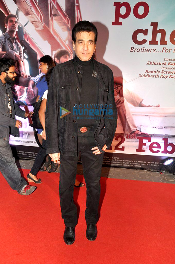 premiere of kai po che 56