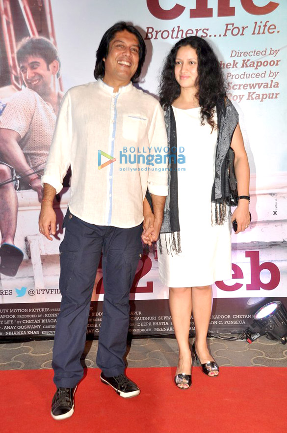 premiere of kai po che 70