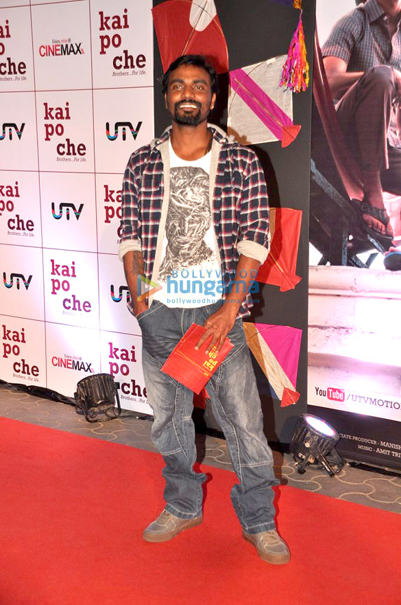 premiere of kai po che 34