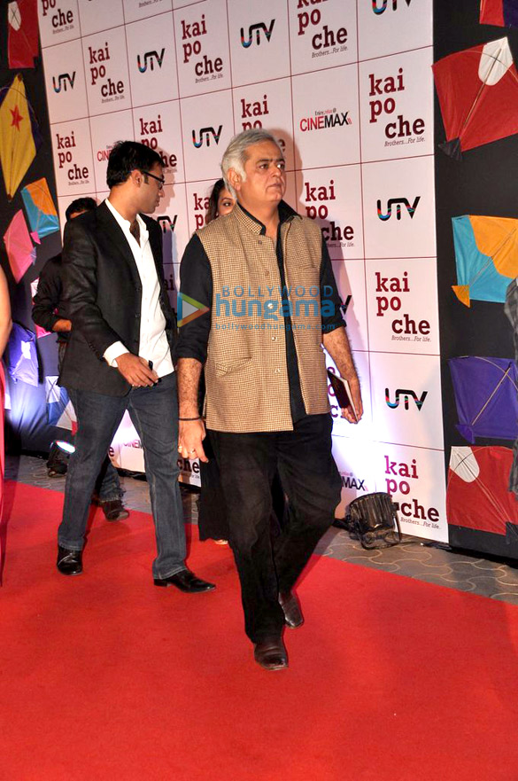 premiere of kai po che 76