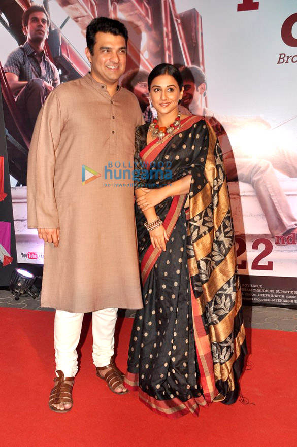 premiere of kai po che 31